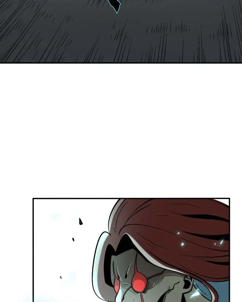 BlackSun Chapter 76 Online - página 29