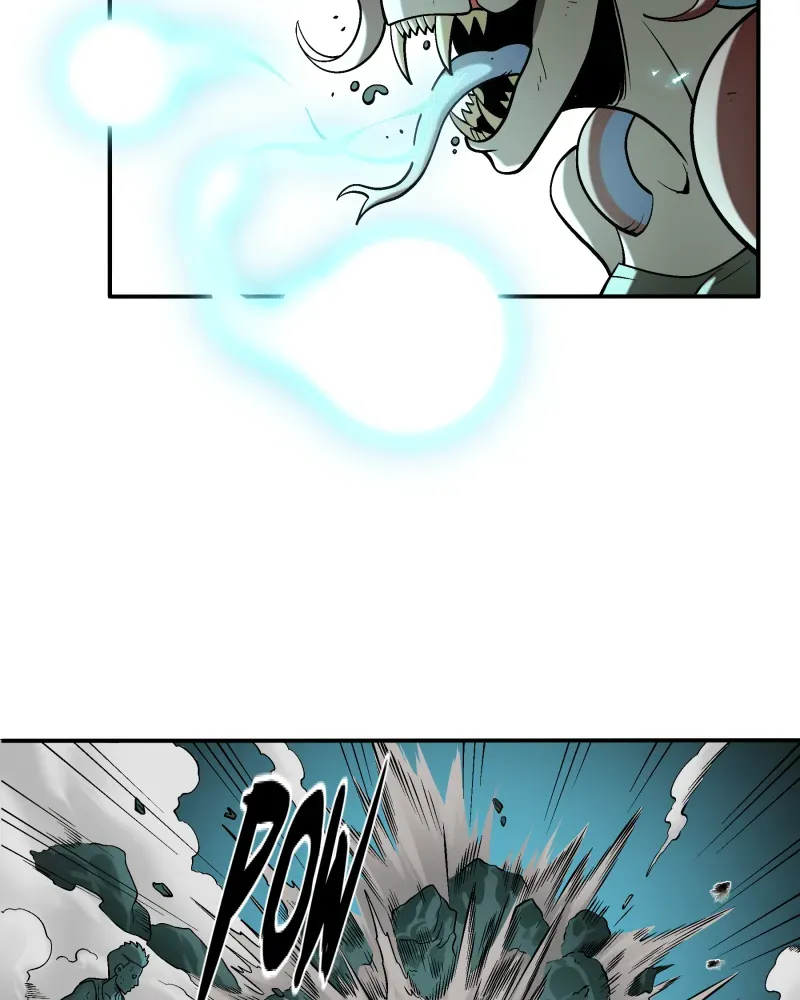 BlackSun Chapter 76 Online - página 30