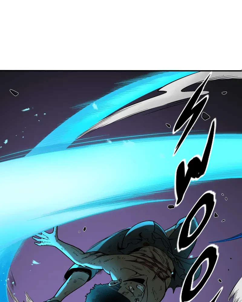 BlackSun Chapter 76 Online - página 34