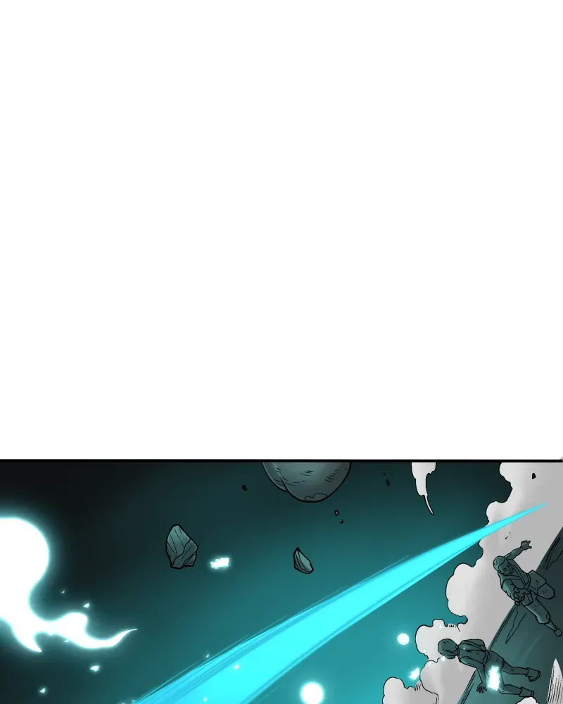 BlackSun Chapter 76 Online - página 36