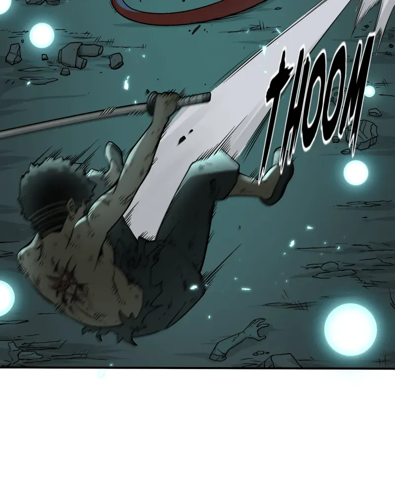 BlackSun Chapter 76 Online - página 49