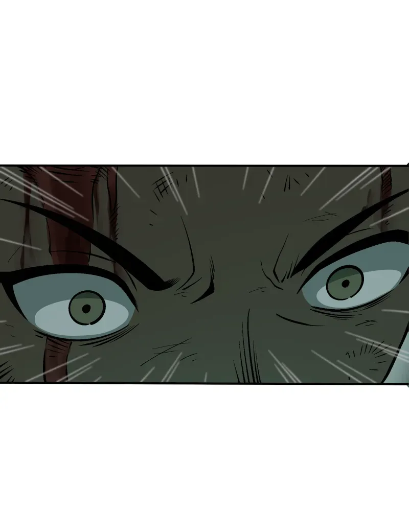 BlackSun Chapter 76 Online - página 55