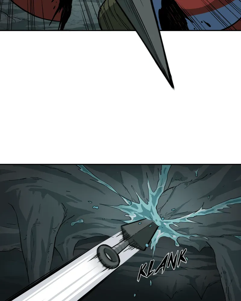 BlackSun Chapter 76 Online - página 57