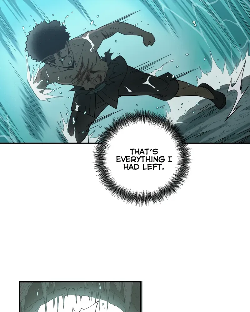 BlackSun Chapter 76 Online - página 62