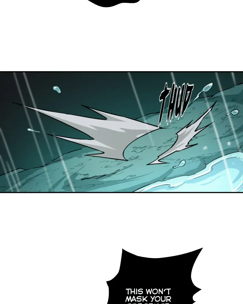 BlackSun Chapter 76 Online - página 66