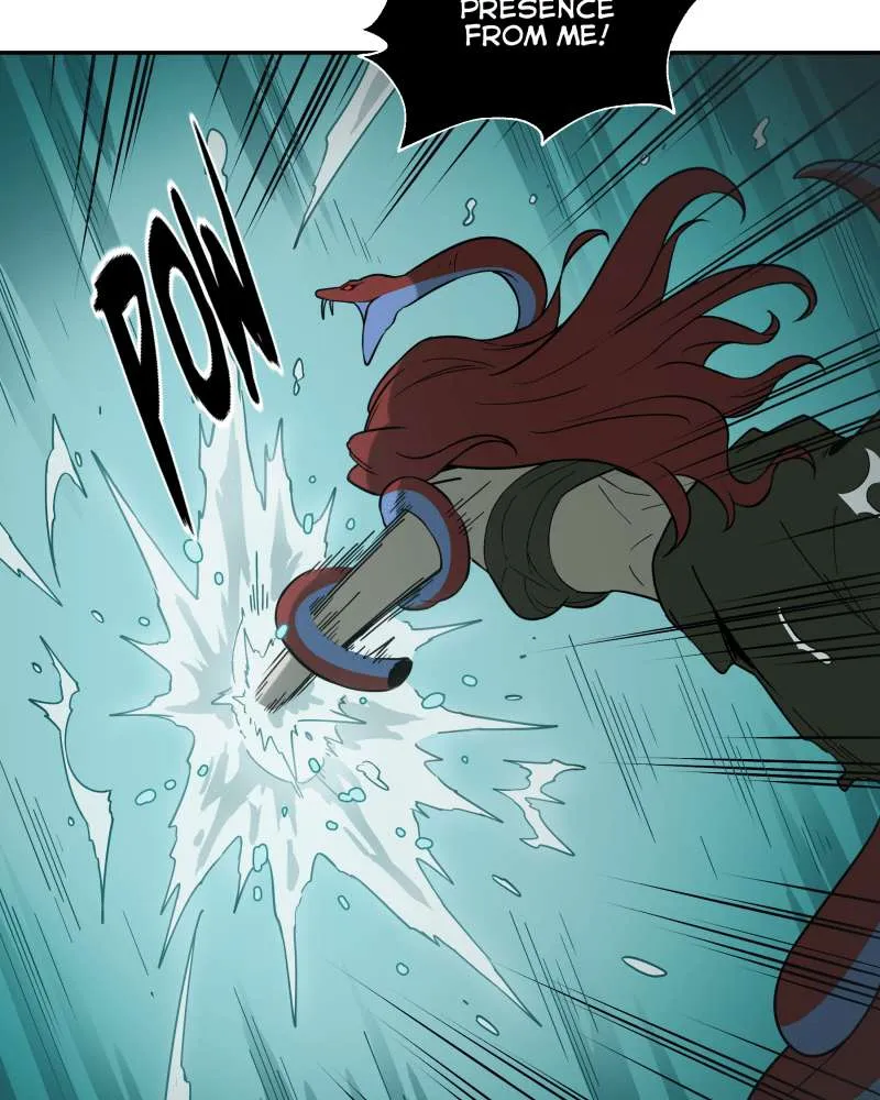 BlackSun Chapter 76 Online - página 67