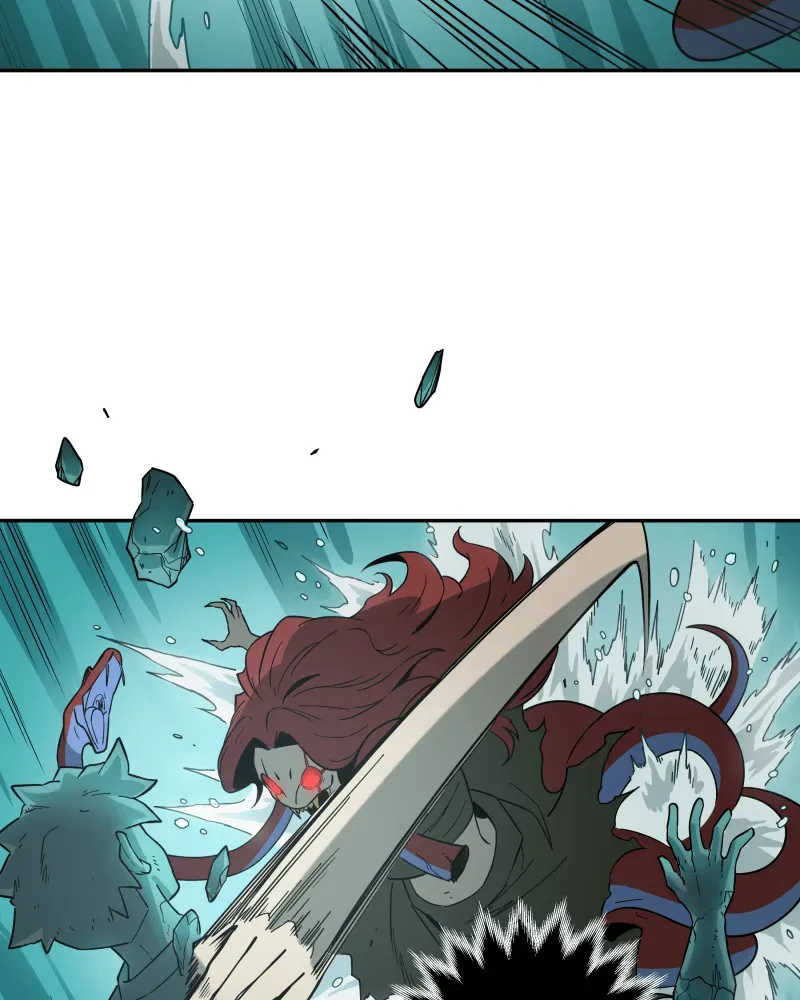 BlackSun Chapter 76 Online - página 68