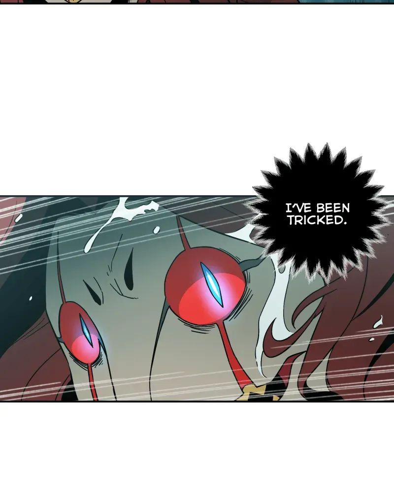 BlackSun Chapter 76 Online - página 70