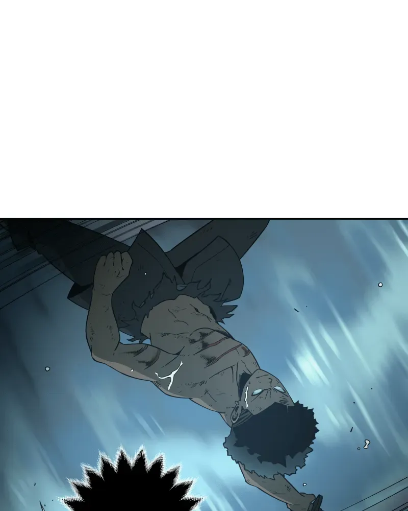 BlackSun Chapter 76 Online - página 72