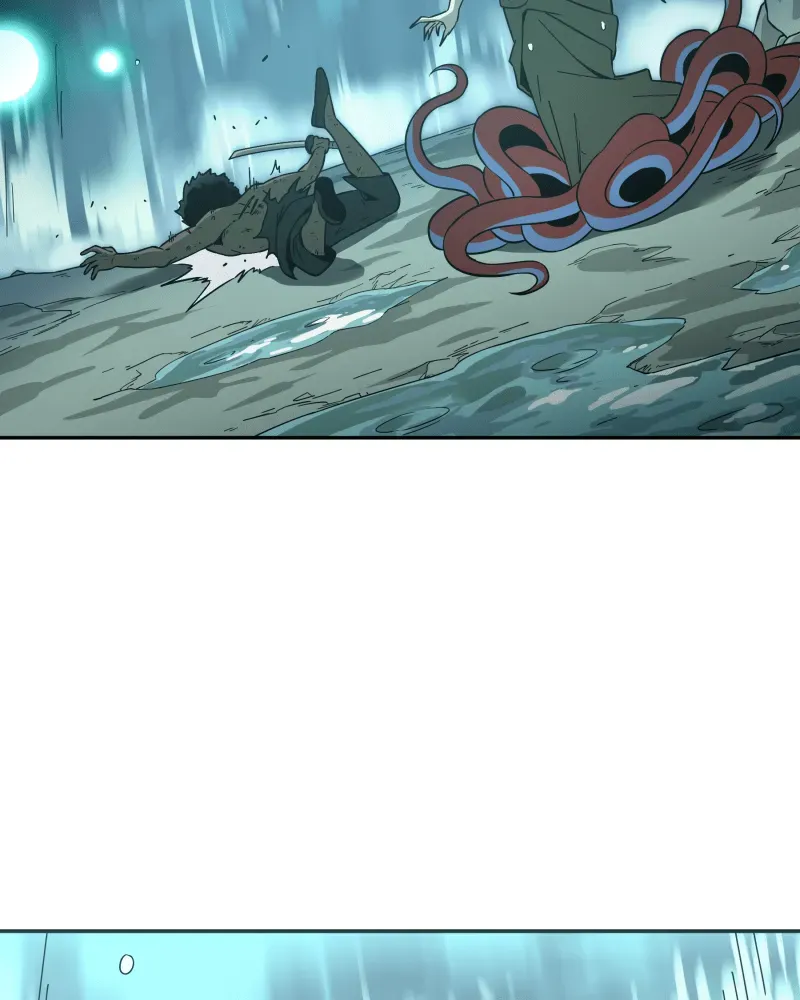 BlackSun Chapter 76 Online - página 74