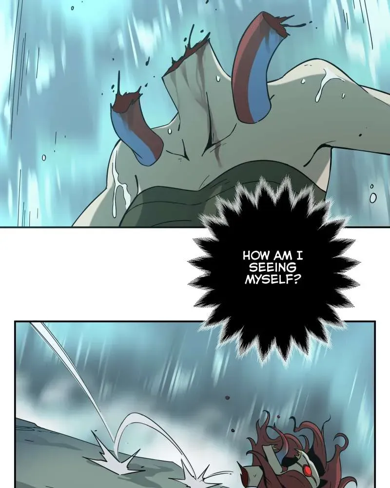 BlackSun Chapter 76 Online - página 75