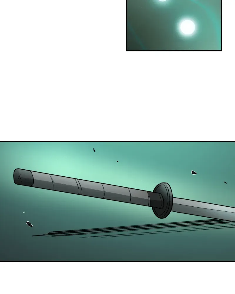 BlackSun Chapter 76 Online - página 84