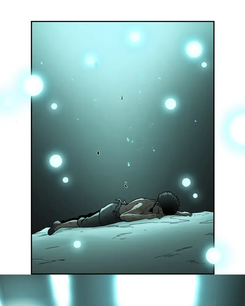 BlackSun Chapter 76 Online - página 85