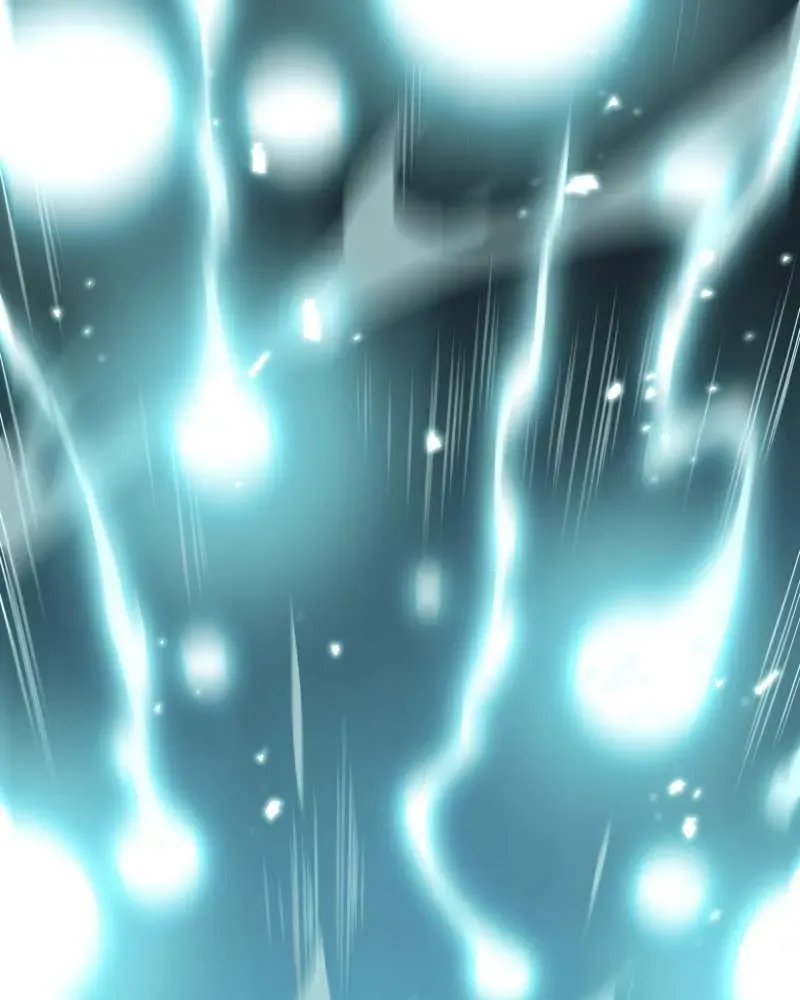 BlackSun Chapter 76 Online - página 86