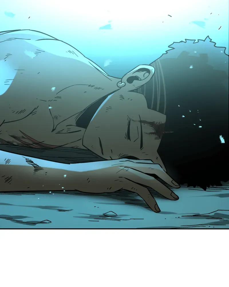 BlackSun Chapter 76 Online - página 90