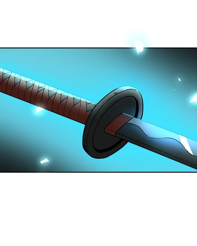 BlackSun Chapter 76 Online - página 91