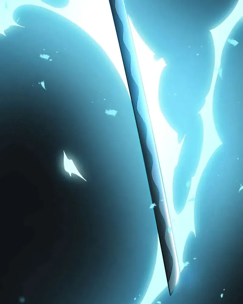 BlackSun Chapter 76 Online - página 94