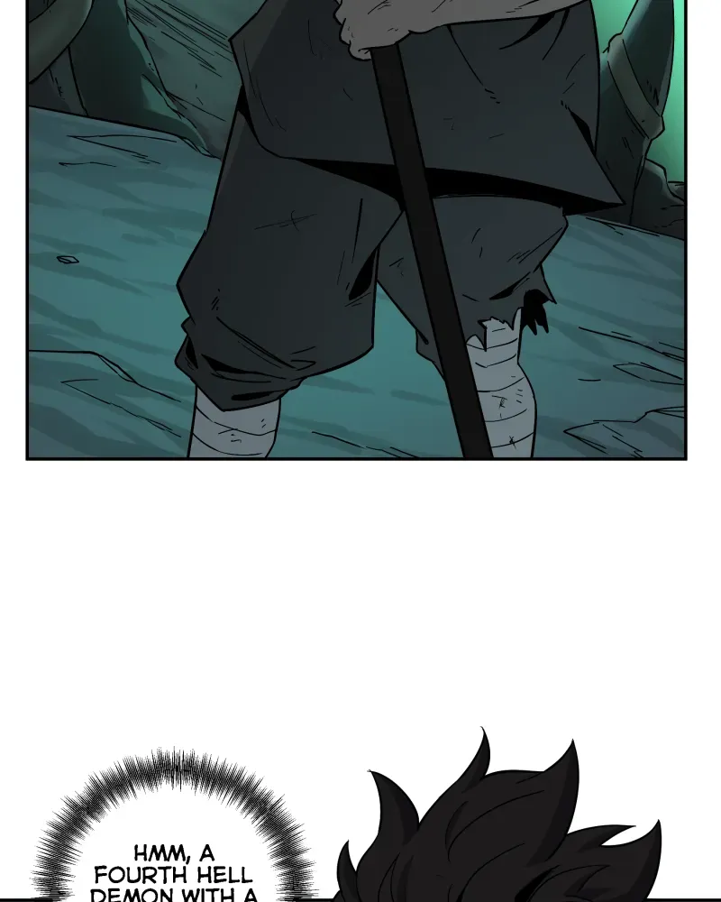 BlackSun Chapter 76 Online - página 101