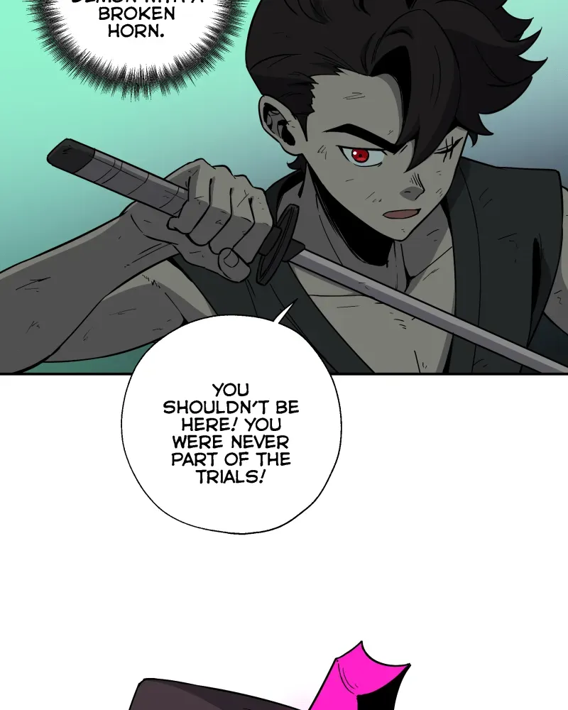 BlackSun Chapter 76 Online - página 102