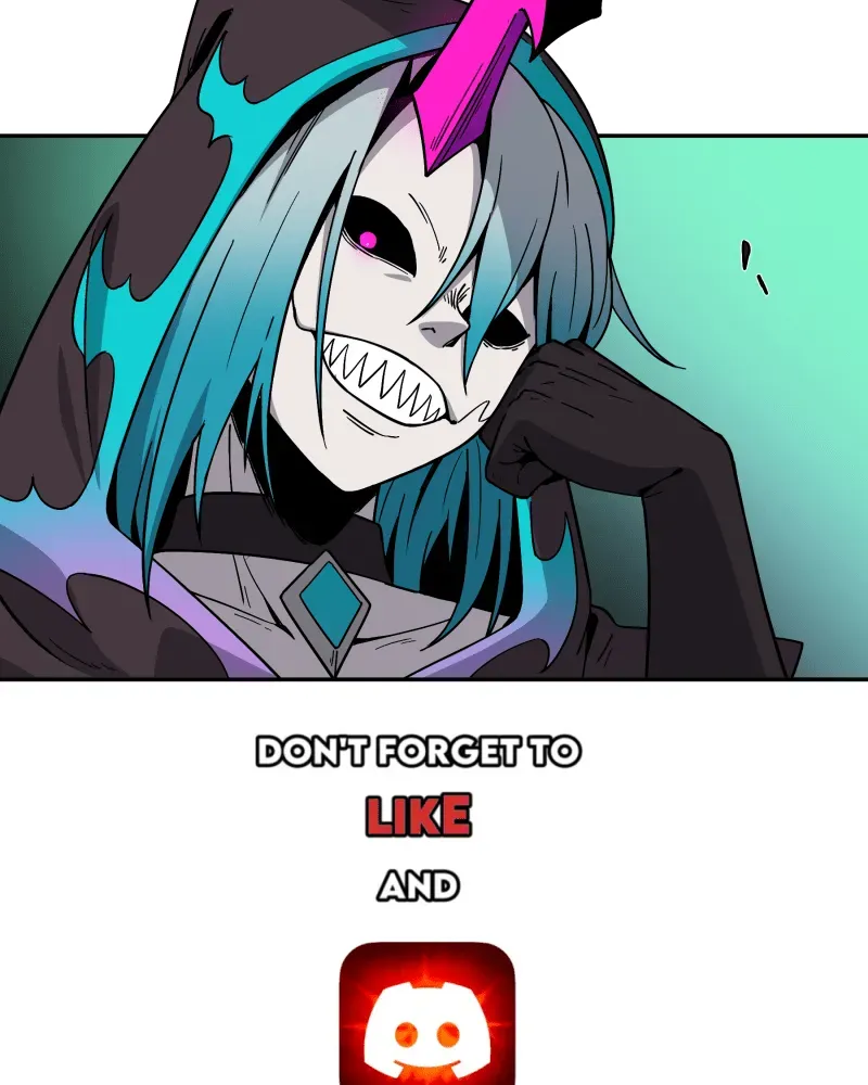 BlackSun Chapter 76 Online - página 103
