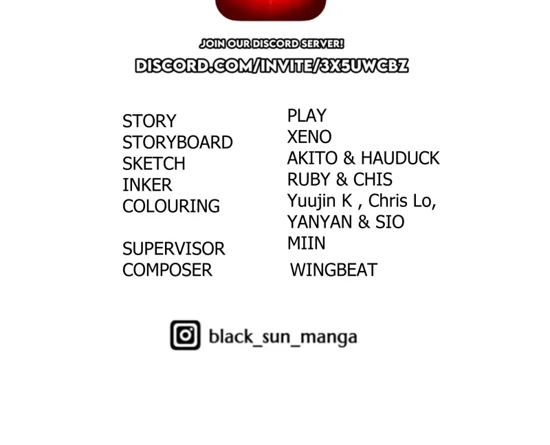 BlackSun Chapter 76 Online - página 104