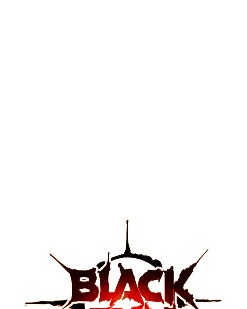 BlackSun Chapter 8 Online - página 1
