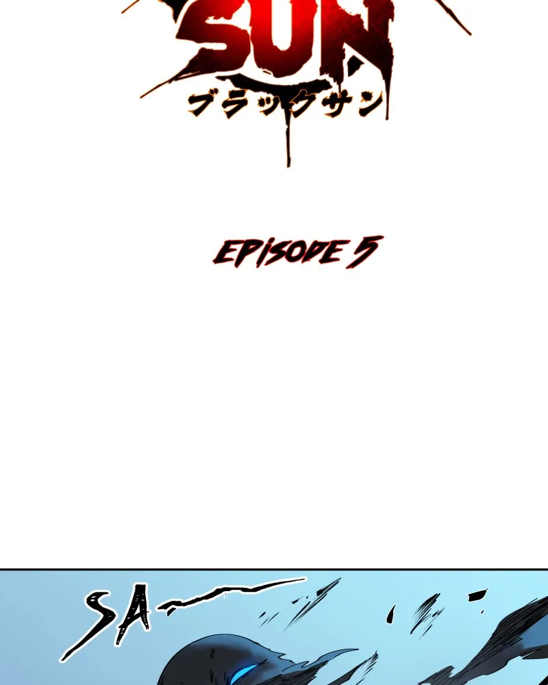 BlackSun Chapter 8 Online - página 2