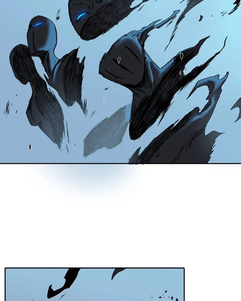 BlackSun Chapter 8 Online - página 3
