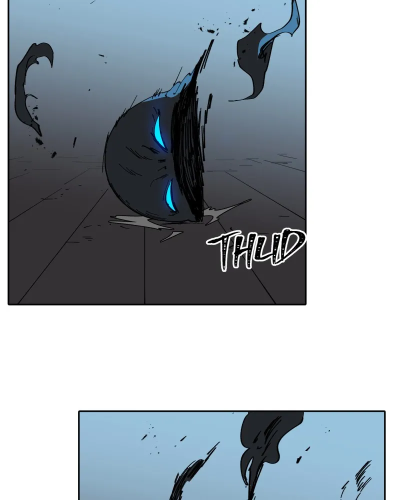 BlackSun Chapter 8 Online - página 4