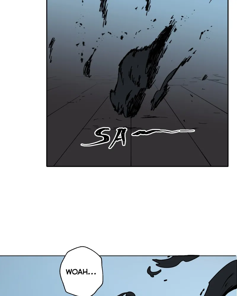 BlackSun Chapter 8 Online - página 5
