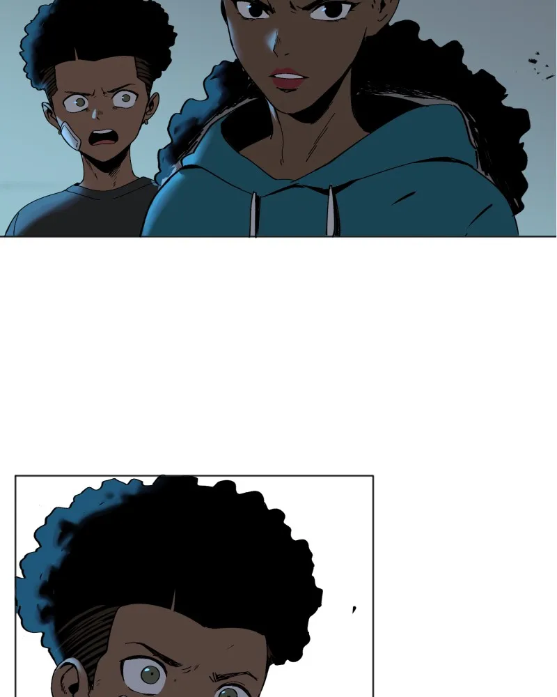 BlackSun Chapter 8 Online - página 8