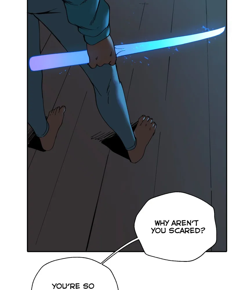 BlackSun Chapter 8 Online - página 10