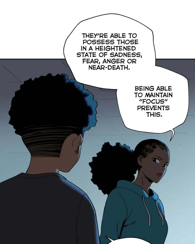 BlackSun Chapter 8 Online - página 12