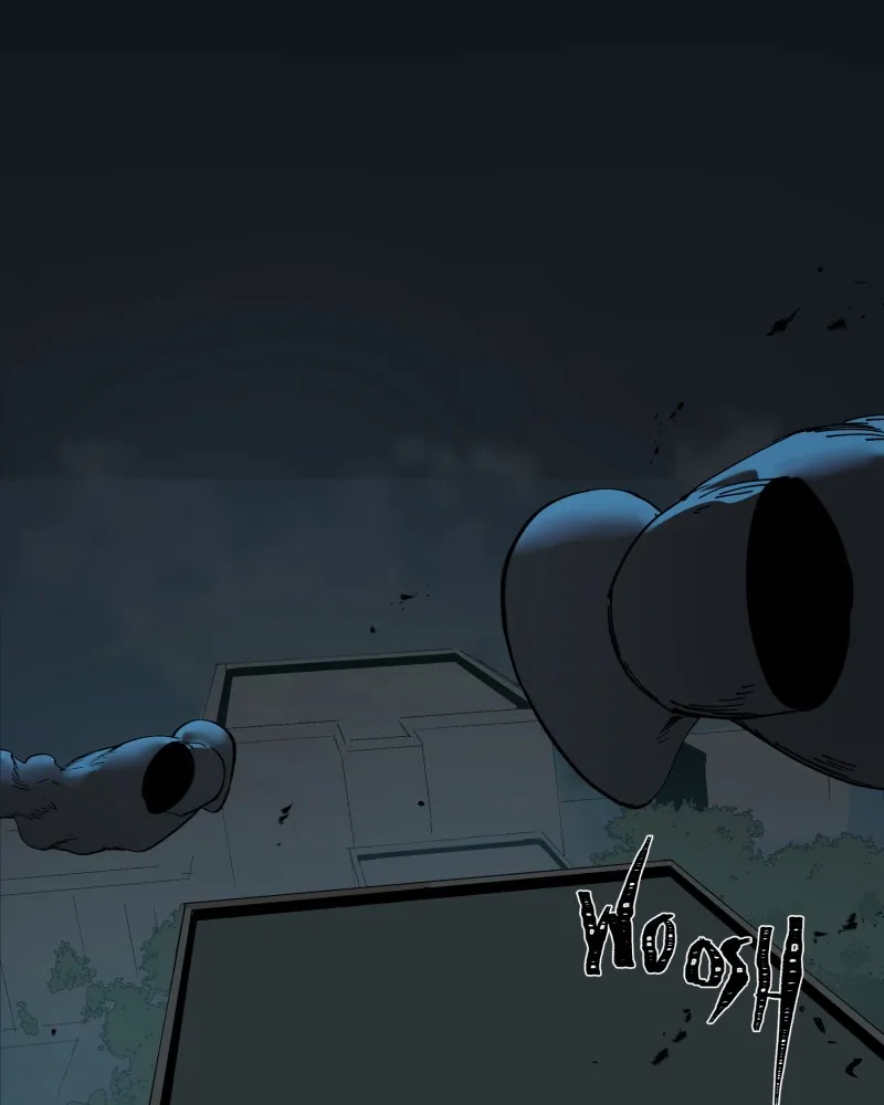 BlackSun Chapter 8 Online - página 14