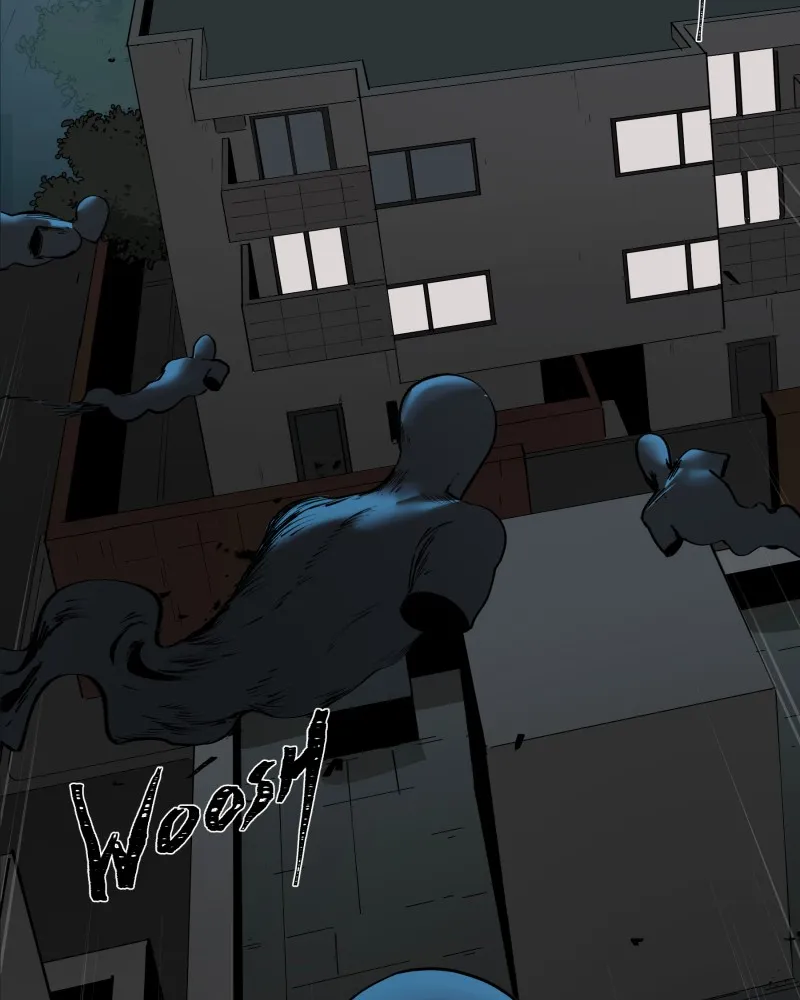 BlackSun Chapter 8 Online - página 15