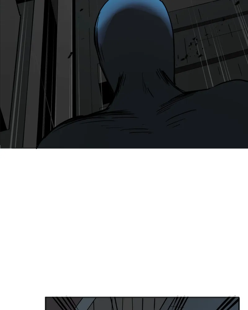 BlackSun Chapter 8 Online - página 16