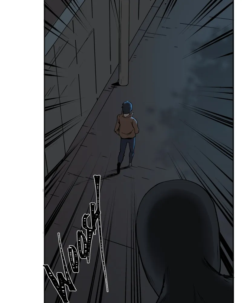BlackSun Chapter 8 Online - página 17