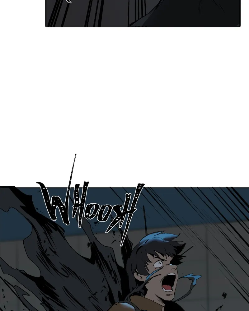 BlackSun Chapter 8 Online - página 18