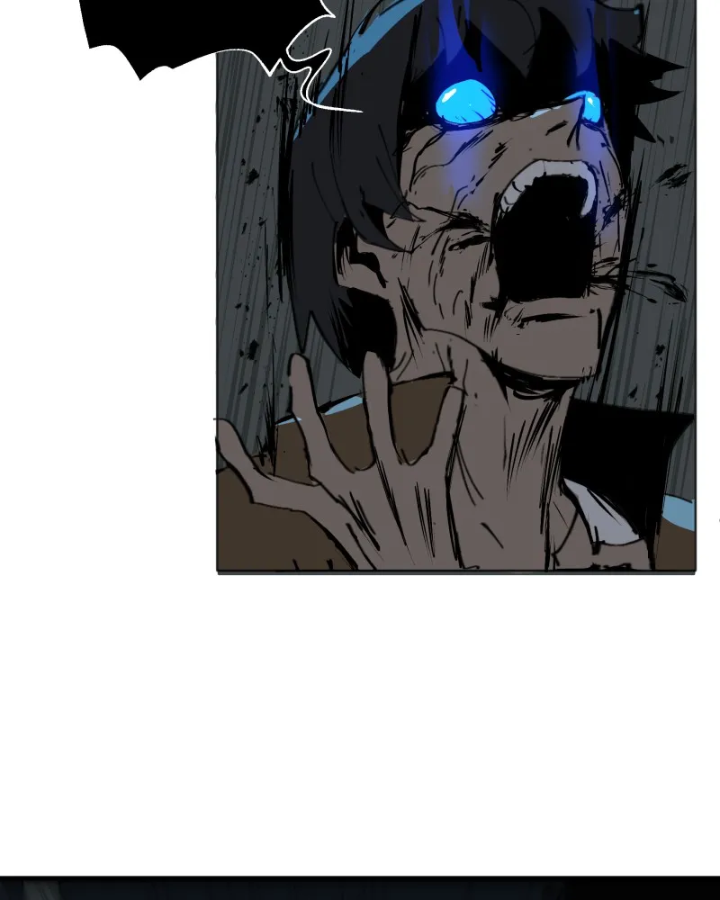 BlackSun Chapter 8 Online - página 21