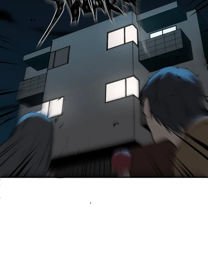 BlackSun Chapter 8 Online - página 24