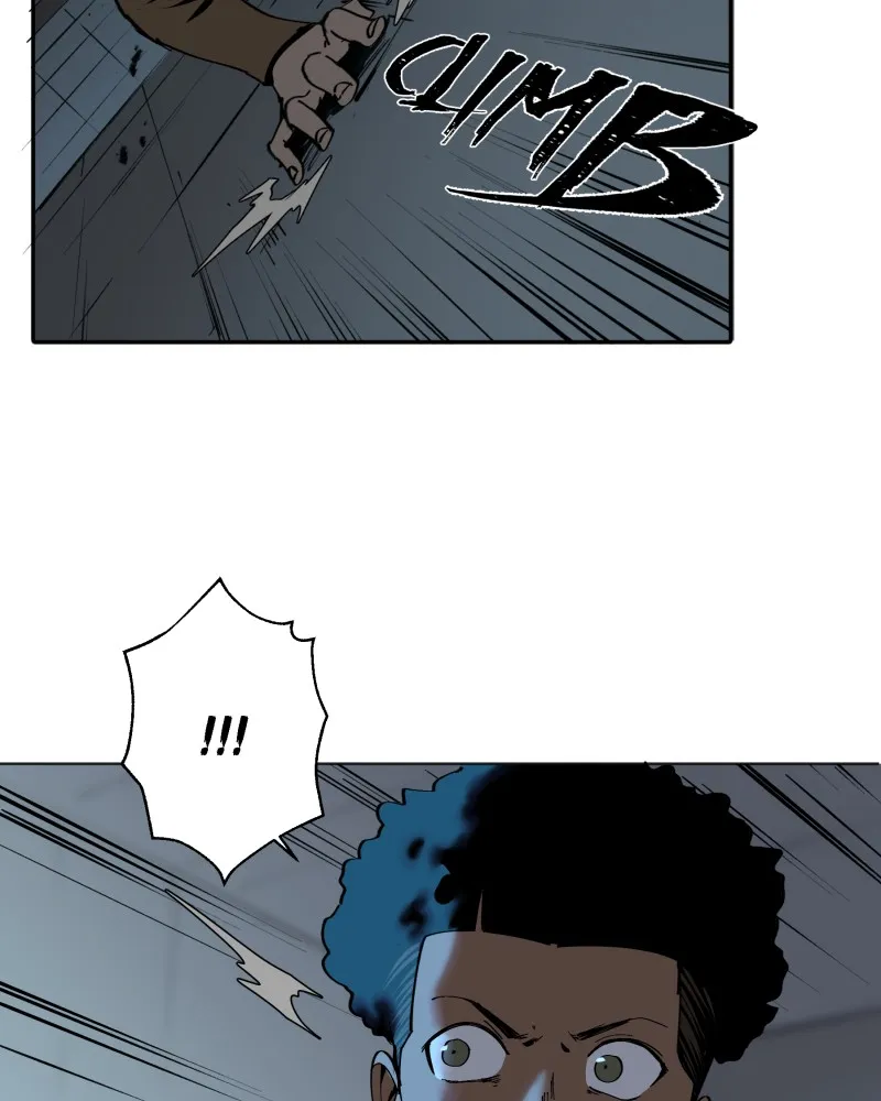 BlackSun Chapter 8 Online - página 26