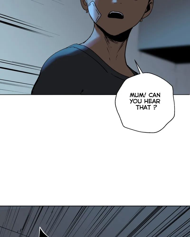 BlackSun Chapter 8 Online - página 27