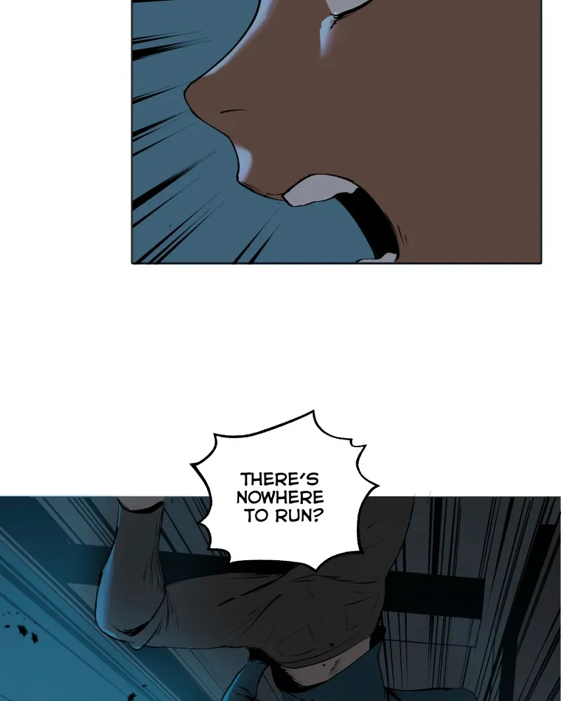 BlackSun Chapter 8 Online - página 34