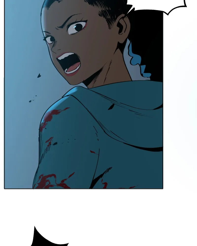BlackSun Chapter 8 Online - página 45