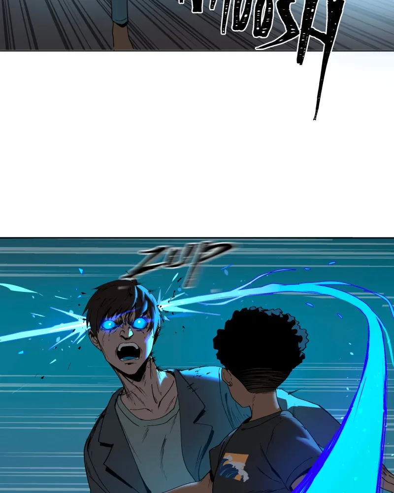 BlackSun Chapter 8 Online - página 48