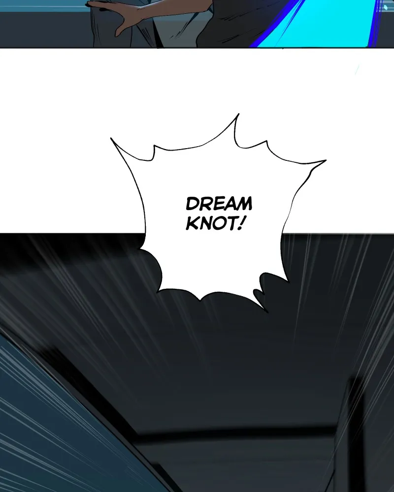 BlackSun Chapter 8 Online - página 49