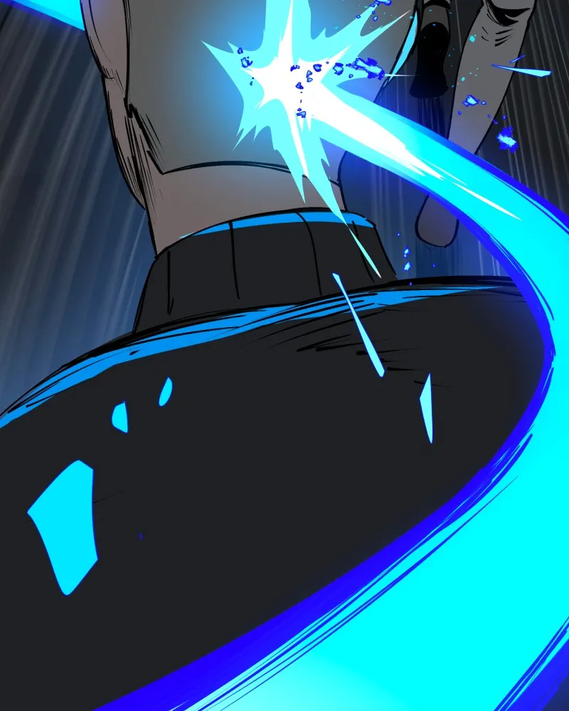 BlackSun Chapter 8 Online - página 51