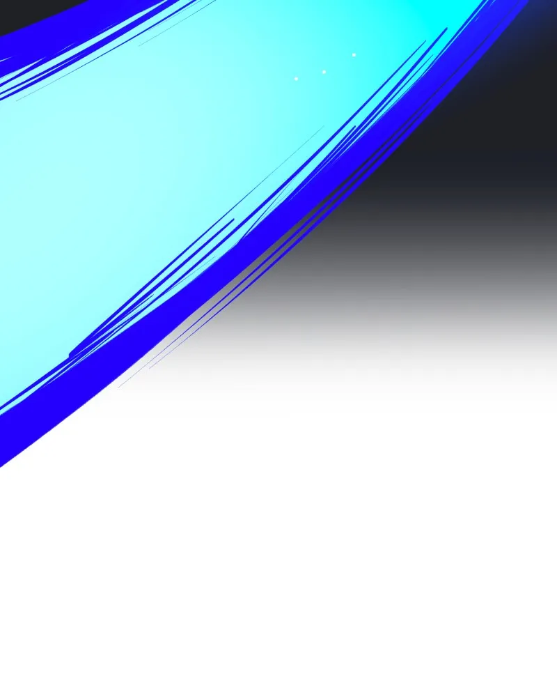 BlackSun Chapter 8 Online - página 52