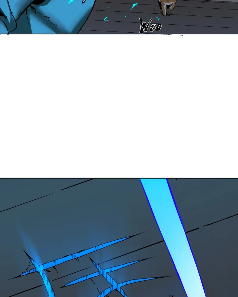 BlackSun Chapter 8 Online - página 57