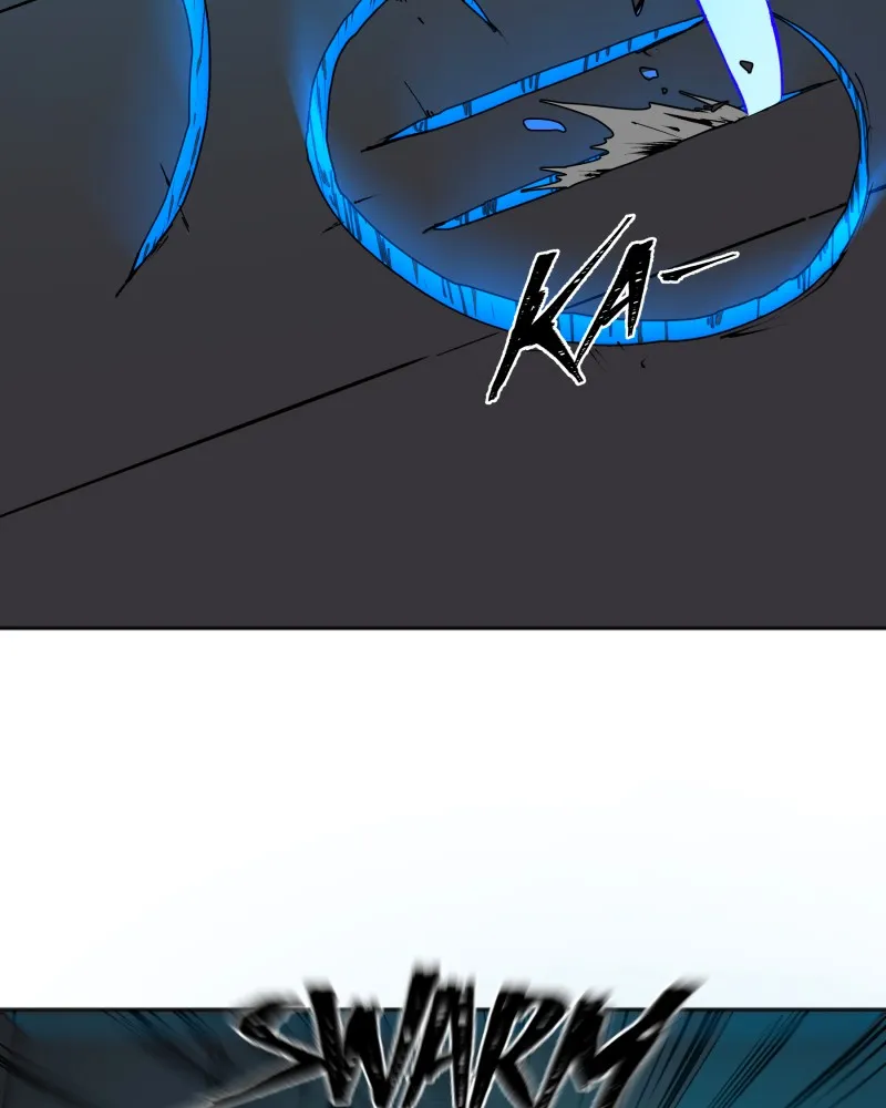 BlackSun Chapter 8 Online - página 58